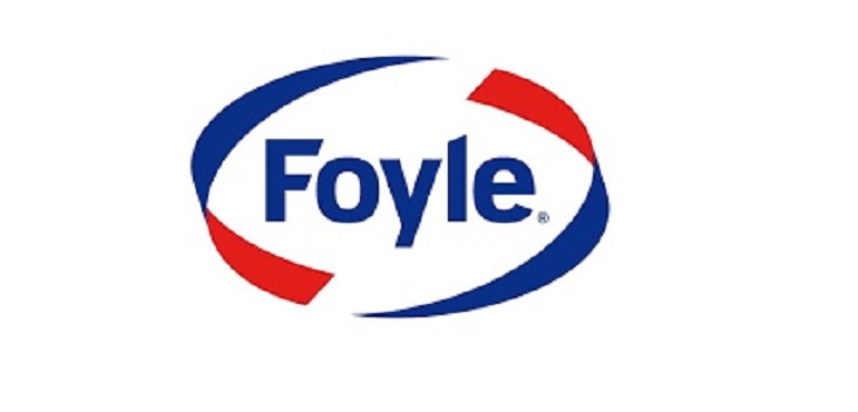 Web-Foyle-Meats.jpg