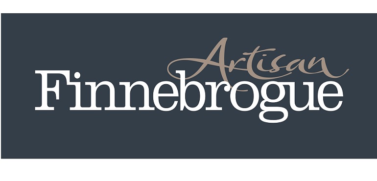 Web-Finnebrogue-Logo.jpg