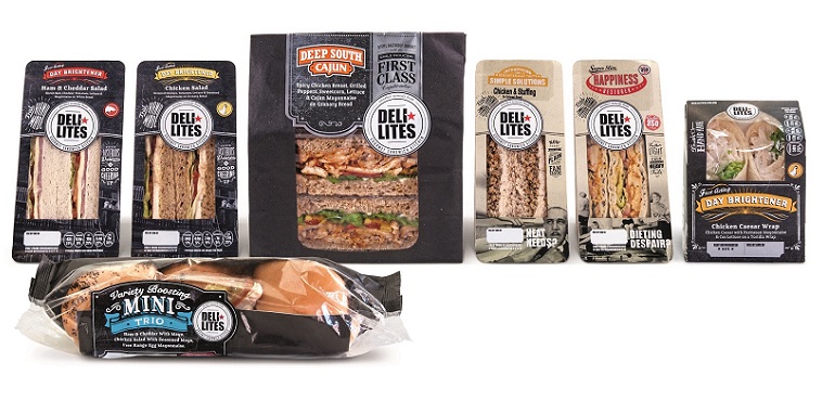 Web-Deli-Lites.jpg