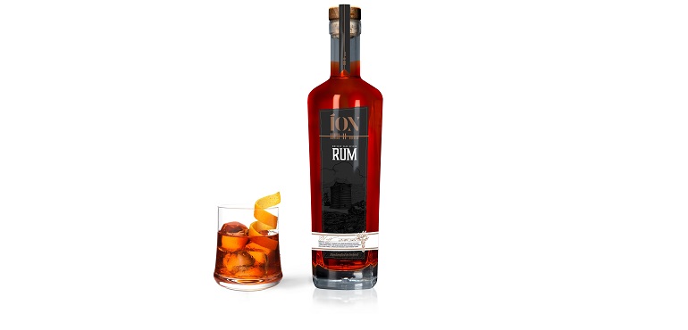 Web-Ion-Rum-with-Glass.jpg
