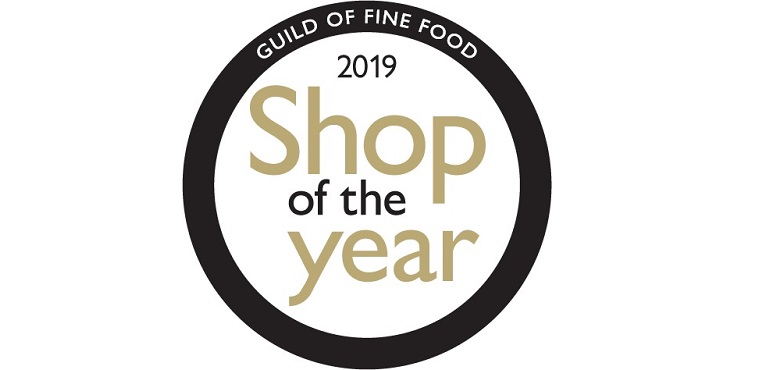 Web-GoFF-Shop-of-the-Year.jpg