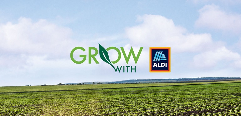 Web-Grow-with-Aldi-Banner.jpg