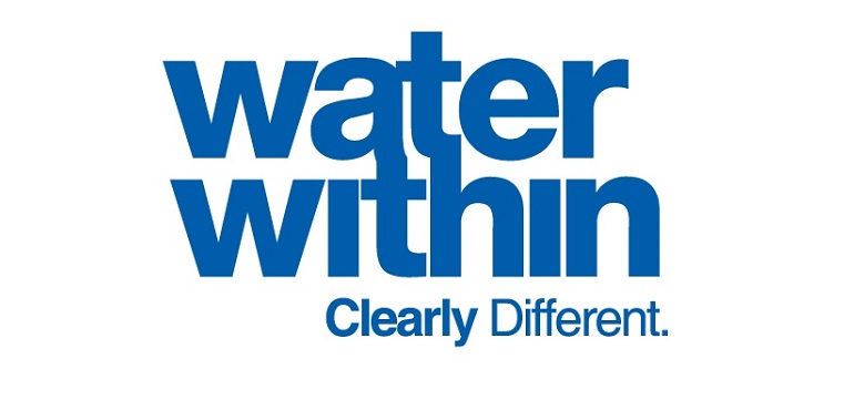 Web-Antrim-Hills-logo.jpg