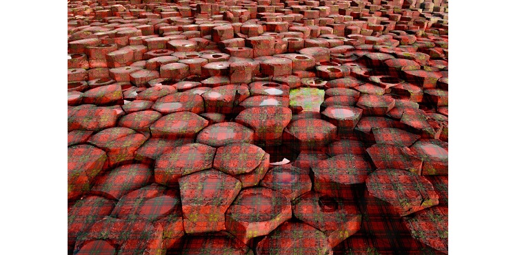 Web-Tartan-NI-Landmark.jpg
