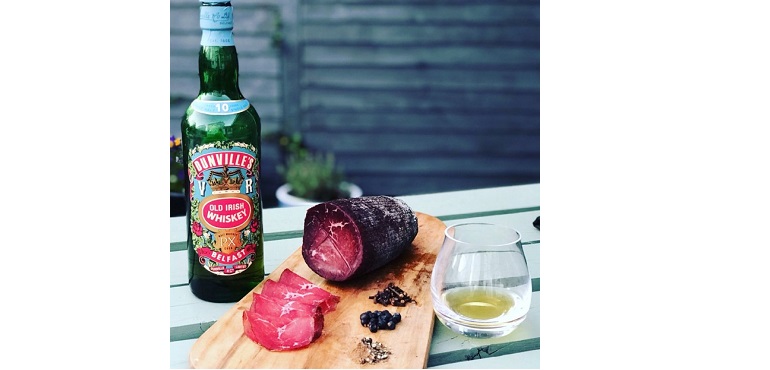 Web-Ispini-Spiced-Beef.jpg