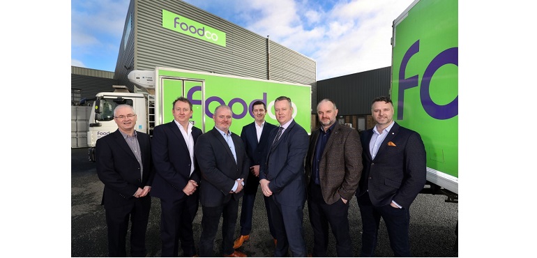 Web-HFL_Foodco_shot.jpg