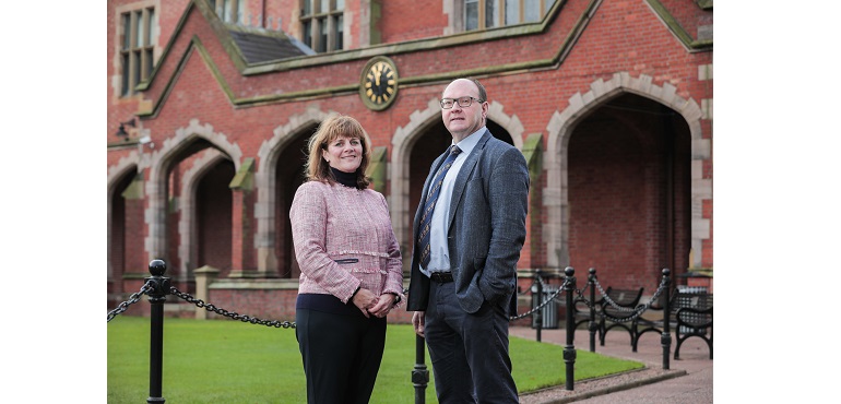 Web-QUB-Nigel-Scollan-with-Gillian-McAuley-Devenish.jpg