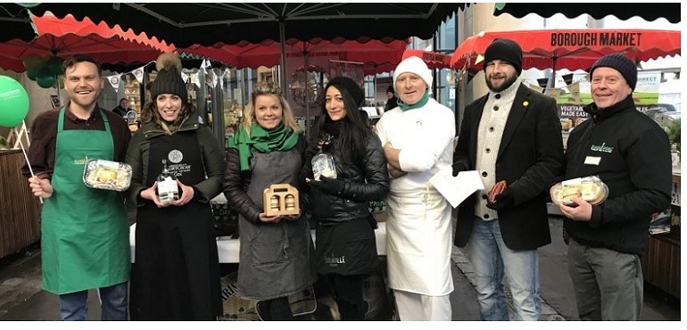 Web-Borough-Market-Pic.jpg