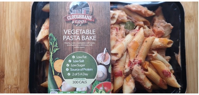 Web-Cloughbane-Vegetable-Bake.jpg