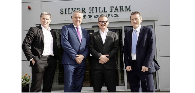 Web-Fane-Valley-Silver-Hill-Foods.jpg