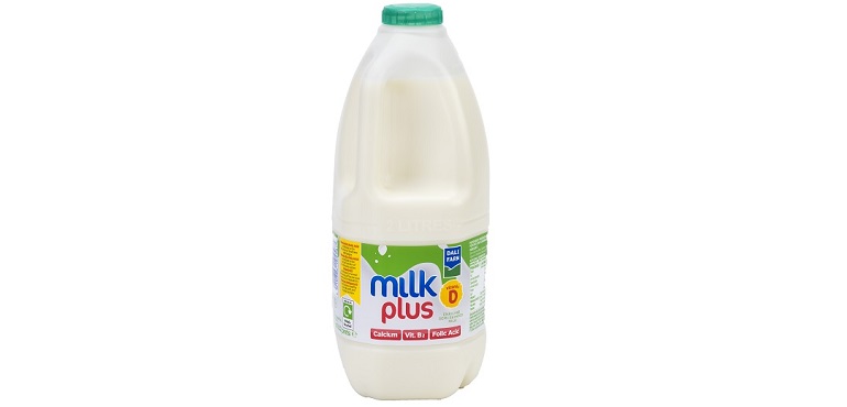 Dale-Farm-Milk-Plus.jpg
