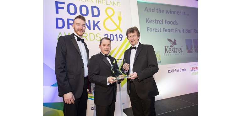 Web-NIFDA-19-Awards-Kestrel-Foods.jpg