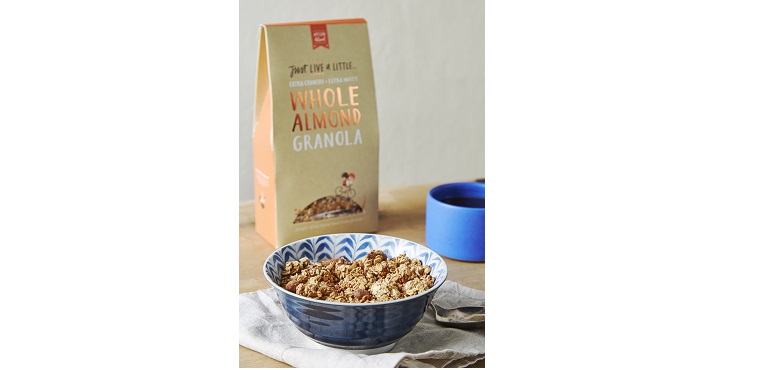 Web-Just-Live-a-Little-Granola.jpg
