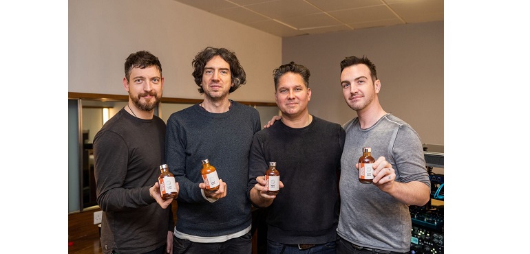 Web-Snow-Patrol-Sauces.jpg