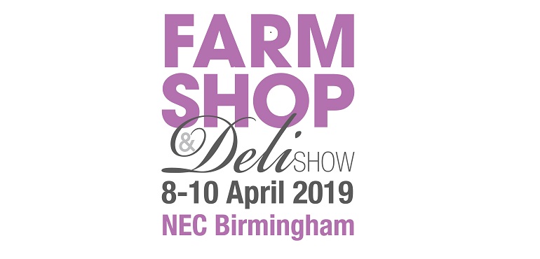 Web-FarmShopDeli.jpg