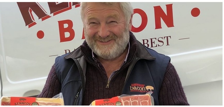 Web-Kennedy-Bacon.jpg