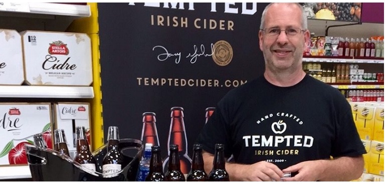 Web-Tempted-Cider.jpg
