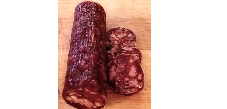 Web-Buffalo-Salami.jpg