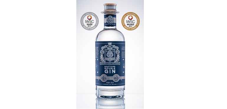 Web-Boatyard-Double-Gin.jpg