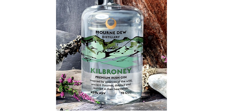 Web-Mourne-Dew-Distillery-Kilbroney.jpg