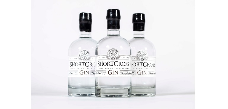 Web-Shortcross-Gin.jpg