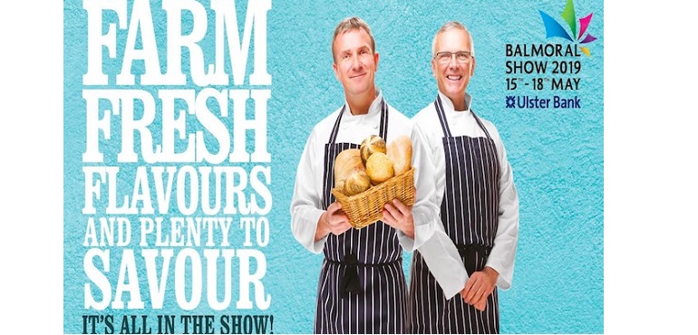 Web-Balmoral-Show.jpg