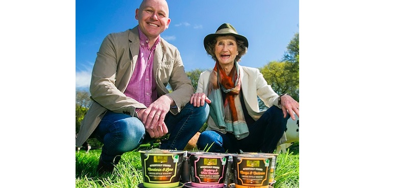 Web-Clandeboye-New-Flavours.jpg