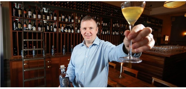 Web-Joe-McGirr-Boatyard-Distillery.jpg