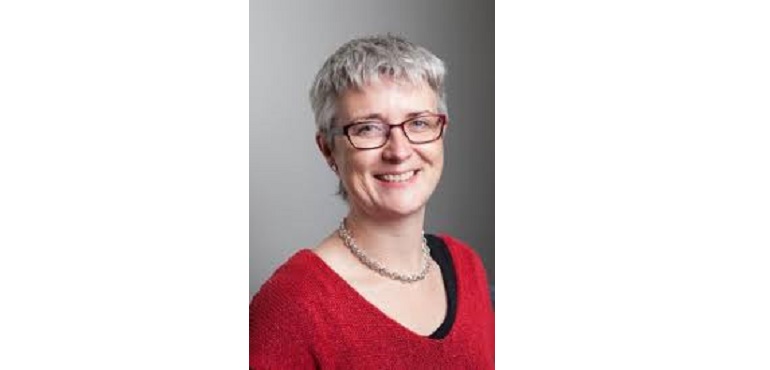 Web-Jayne-Woodside.jpg