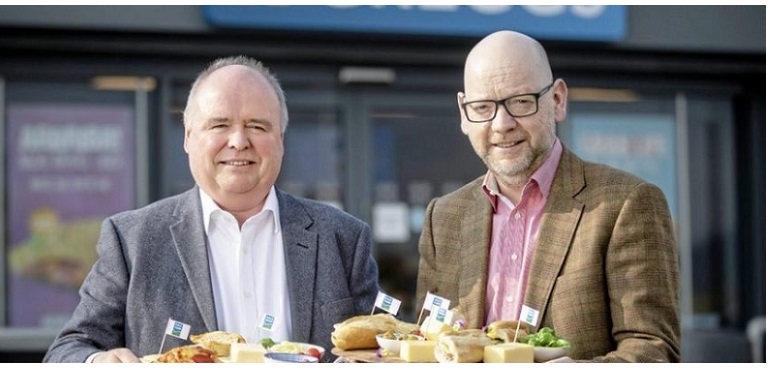 Web-Dale-Farm-Greggs.jpg