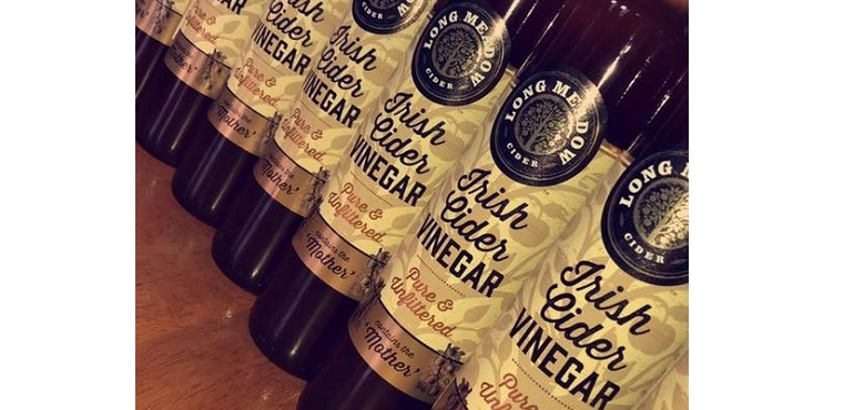Web-Long-Meadow-Apple-Cider-Vinegar.jpg