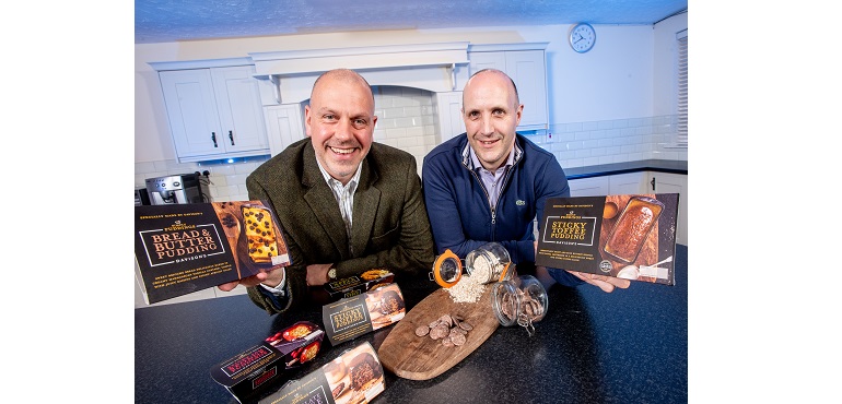 Web-John-Hood-Invest-NI-Food-Division-Alan-Davison-Davison-Canners.jpg