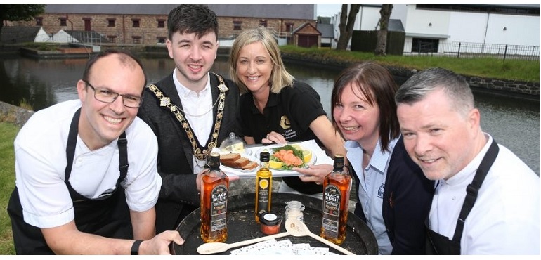 Web-Bushmills-Whiskey-Salmon-Festival.jpg