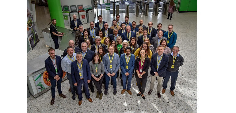 Web-Asda-Group-Shot.jpg