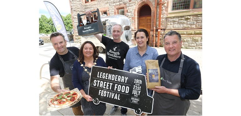 Web-Legenderry-Food-Festival-July-19.jpg