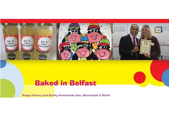 Baked-In-Belfast-Logo.jpg