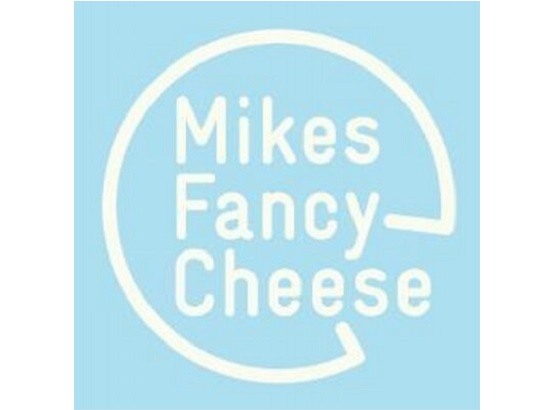 Mikes-Fancy-Cheese-Co-Logo.jpg