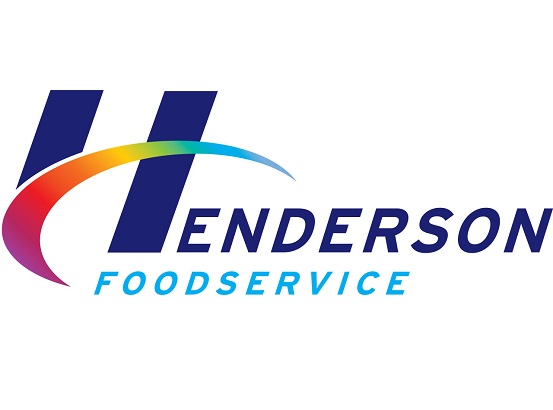 Henderson-Logo---resized.jpg