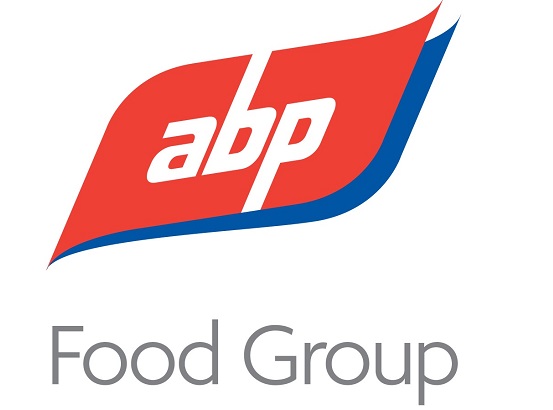 ABP-Logo.jpg