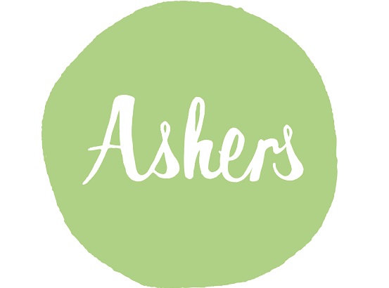 Web-Ashers-Logo.jpg