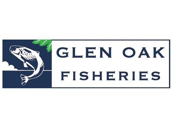 Glenoak-Logo-v2.jpg