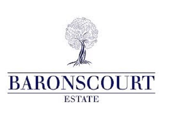 Baronscourt-Logo.jpg