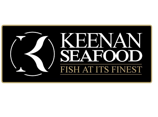 Keenan-Seafood--Logo.jpg