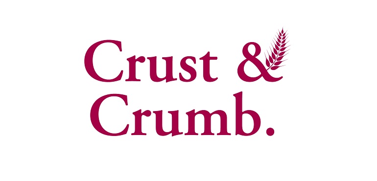 Web-CrustCrumb-Logo.jpg