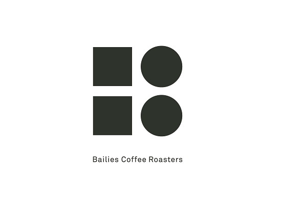 Bailies-Logo-New.jpg