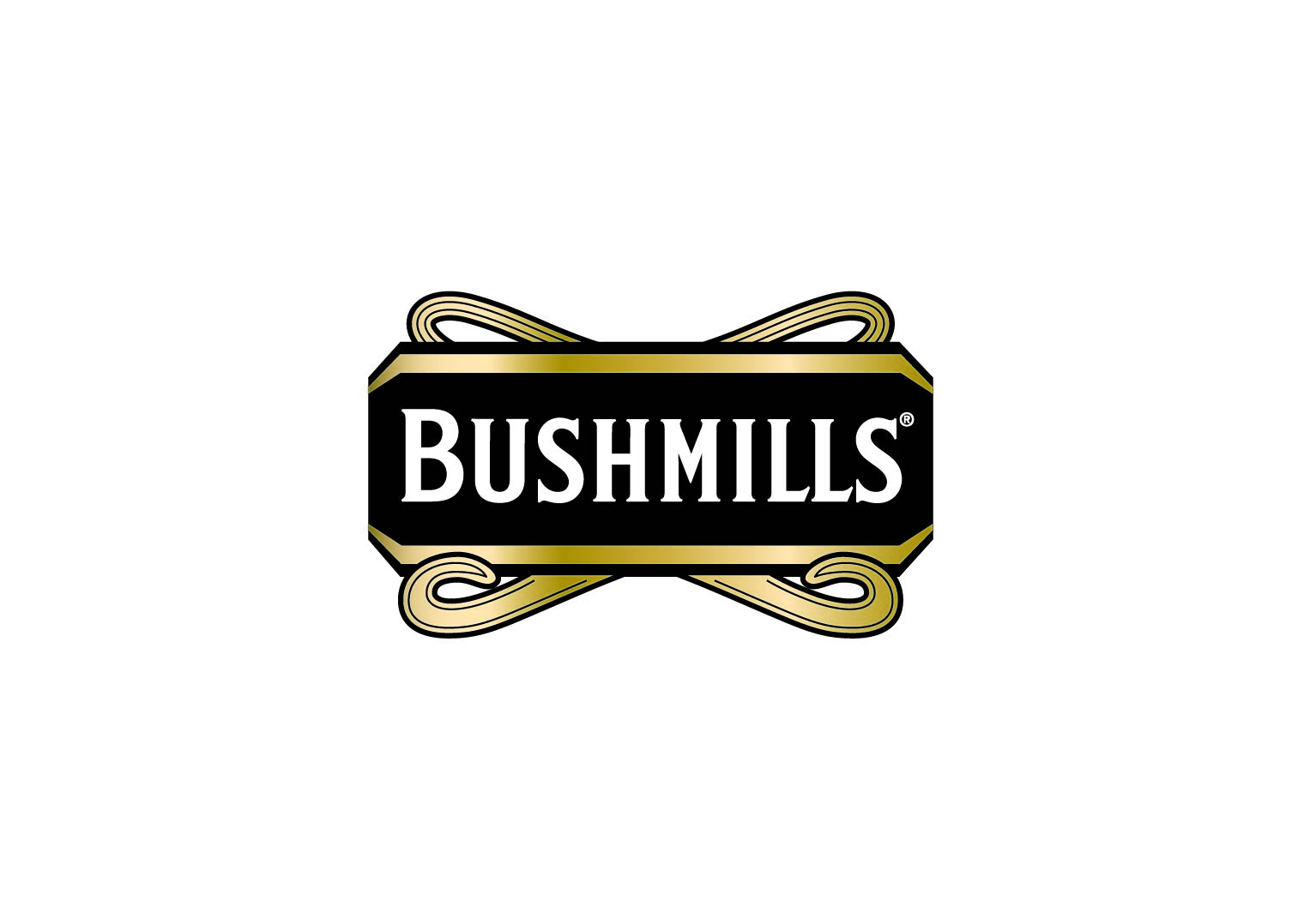 1-Bushmills_Logo_2016_foil_effect.jpg