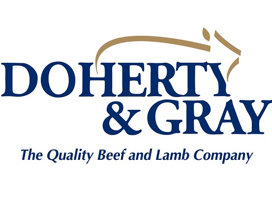 Doherty--Gray-Logo.jpg