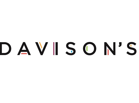 Web-Davisons-Logo.jpg