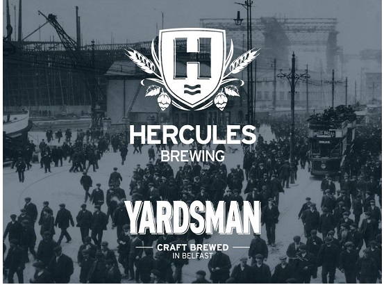 Web-Yardsman-Hercules---Logo.jpg