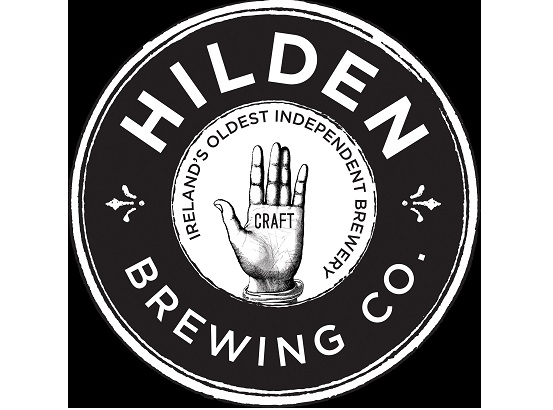 Hilden-Brewery-Logo.jpg